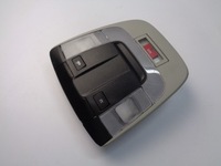 фото thumb №1, Лампа стельовий kia niro ii 2022-