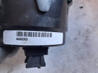 фото thumb №2, Панель управление обдув 8200028449a renault espace iv 4