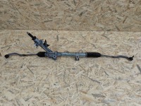 фото thumb №1, Трансмісія кермова renault trafic ii opel vivaro a nissan primastar