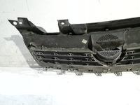 фото thumb №7, Opel zafira b решётка радиатора решётка радиатора решётка радиатора