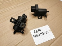 фото thumb №1, Клапан тиску вакууму megane scenic espace