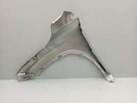 Купити Lexus rx 350/450h 16-24 крила правий перед =, фото thumb