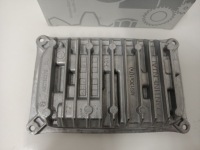 фото thumb №1, Преобразователь модуль led mercedes s klasa w223 a2239006530