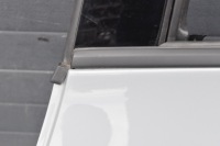 фото thumb №6, Volvo xc60 ii двері лівий задня ліва задні 740
