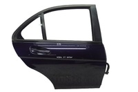 фото thumb №1, Двері праві зад mercedes c w204 c359 359 sedan