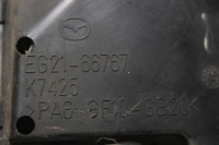 Коробка запобіжників mazda cx-7 2.3 Доставка, фото thumb