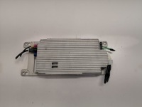 фото thumb №1, Bmw 5 f10 f11 модуль bluetooth 9244188