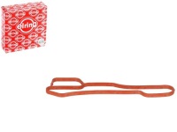 фото thumb №1, Прокладка термостата жидкость охлаждающий renault grand scenic iii