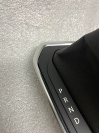 фото thumb №2, Чехол renault clio v 5 автоматическая коробка передач org fv