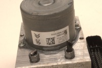 Peugeot rifter рестайлінг  насос abs 9841398280 Ціна, фото thumb