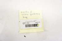 фото thumb №7, Qt130 fiat tipo ii джгут панелі консолі 052081590