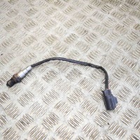 фото thumb №1, Датчик лямбда-зонд land rover range rover velar l560 0281004672 14534552 2.0l