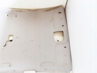 фото thumb №3, Потолок hyundai i30 ii хэтчбек 5 дверь 2012-2017 rok