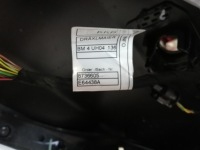 Bmw x5 g05 бампер задня mineralweiss Недорого, фото thumb