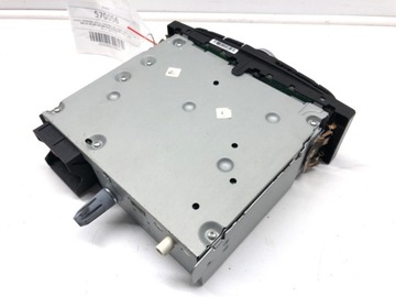 фото thumb №3, Радіо citroen c-elysee 98041965zd01 тюнер