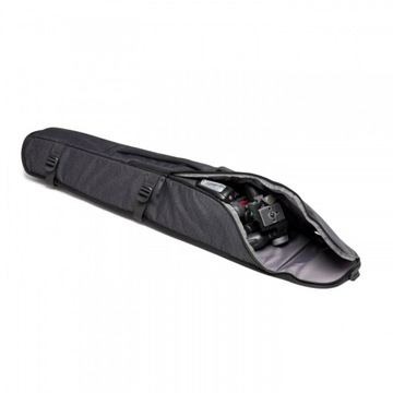 Сумка-штатив для Manfrotto Reloader Tough