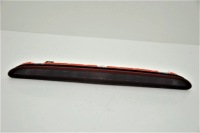 фото thumb №2, Vw golf 5 6 plus nowa лампа стоп led