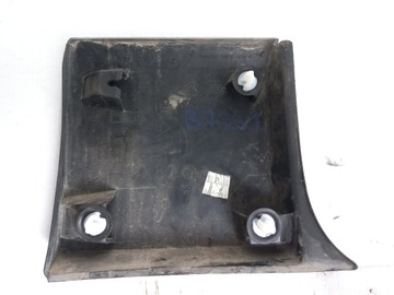 фото thumb №14, Trafic vivaro primastar планка боковая левая стойка