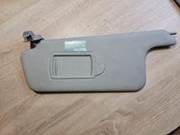 фото thumb №3, Захист козирок сонцезахисний renault scenic ii lift 8200138847