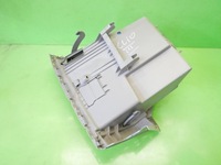 фото thumb №6, Бардачок пасажира з панелі renault clio iii phi 05-