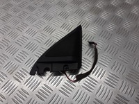 фото thumb №1, Захист дзеркало внутрішня права seat ibiza iii