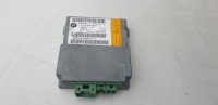 Купити Bmw e65 e66 модуль датчик подушок повітряних подушка безпеки 6970901, фото thumb