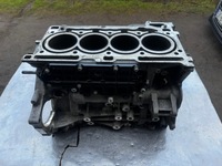 фото thumb №1, Alfa romeo giulia 2.0t 280km 18r блок двигателя stelvio 55273835 04893511ad