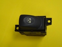 фото thumb №1, Переключатель панель окон renault espace iii 7700876399 nr1773