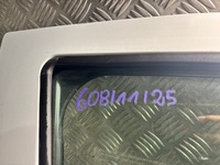 фото thumb №13, Дверь renault экспресс ii правые перед оригинальные 100 % состояние очень хороший