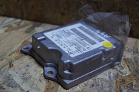 фото thumb №5, Citroen ds5 датчик модуль подушек 9678691780