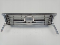 Lexus rx 3 3 рестайлінг  2012- решітка радіатора решітка  радіатора перед 53155-48040 ÷ Зі Шроту, фото thumb
