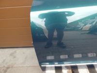 фото thumb №8, Повний двері ліва перед skoda superb ii