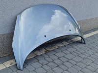 фото thumb №5, Капот peugeot 207 cc kthc