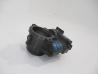 Mini cooper r56 1.4b дроссельная заслонка v757669780-04 Недорого, фото thumb