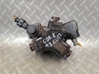 фото thumb №1, Насос пального упорскування corsa e 1.3 cdti b13dtc 75km