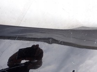 фото thumb №11, Jeep cherokee v 5 kl 13-18 крила перед передній лівий