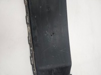 фото thumb №5, Mini countryman r60 молдинг рамка pod номерной знак бампера задняя 9803166