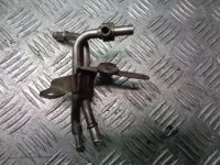 Купить Провода топлива mercedes w203 2.2 cdi a6460700532, фото thumb