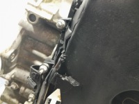 Купити Opel ampera 1.4 hyb 151 km коробка передач передач автоматична коробка передач 24251519, фото thumb