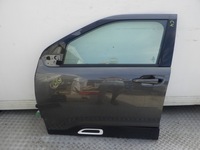 фото thumb №1, Двері лівий перед передні ліва c4 cactus lift