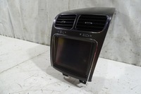 фото thumb №11, Journey freemont дисплей екран 05064993ai дотик