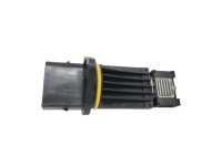 фото thumb №10, Водяна помпа  bmw f20/f30 1,5 meyle 313 220 0025