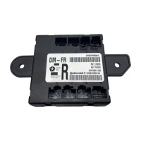 Купити Модуль блок керування двері jeep grand cherokee wk2 p68316558ad оригінал, фото thumb