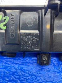 фото thumb №6, Renault clio iv captur 12-16 противотуманная фара led drl левый