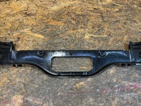 фото thumb №7, Mazda cx5 cx-5 ii 2 kf 17-25 защита накладка верхний поперечина перед передний