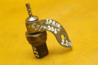 Купить Датчик давления топлива mercedes sprinter 906 651 2.2 a6510703981, фото thumb