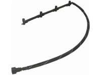 фото thumb №1, Шланг зливний mercedes klasa glk 3.0 gle w166 3.0