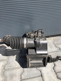 фото thumb №6, Dacia duster ii корпус фильтра воздуха 165009775r