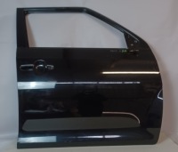 фото thumb №1, Дверь правое suzuki ignis 3 iii перед передние 16-