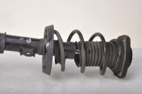 Opel astra k 1.0t mcperson правий перед передній 39039564 Київ, фото thumb